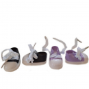Turnschuhe - für Jugendliche und Kinder